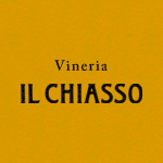 il Chiasso〜イル・キアッソ
